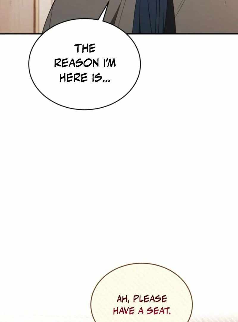 Resetting Lady Chapter 99 76